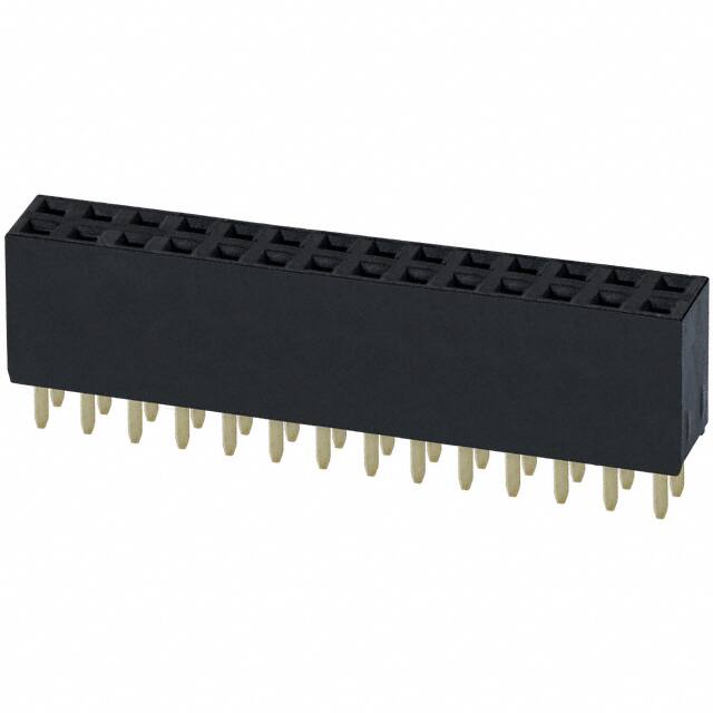 PPPC142LFBN 