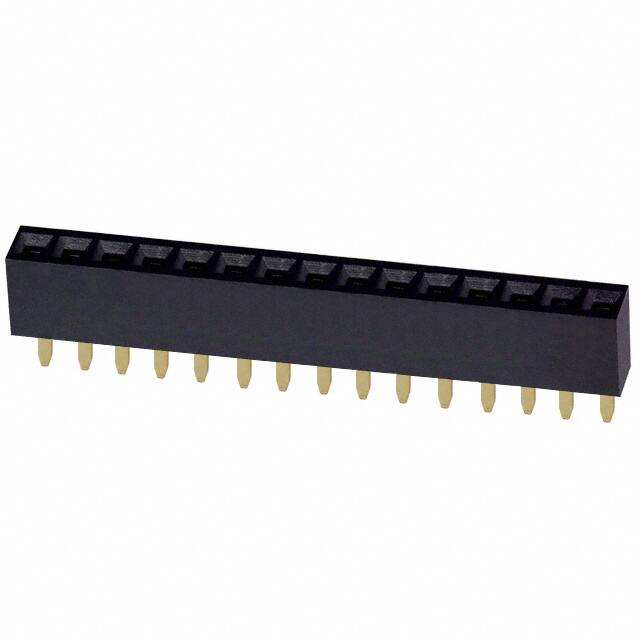 PPPC151LFBN 