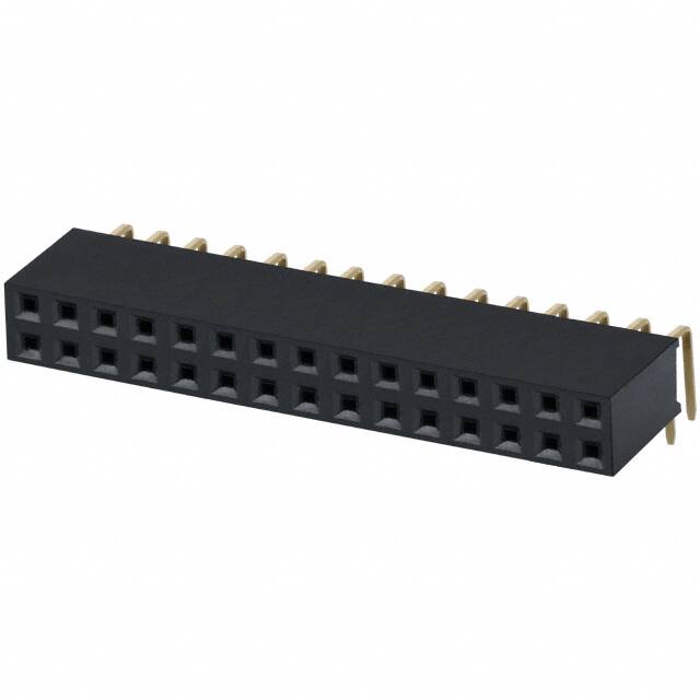 PPPC152LJBN-RC 