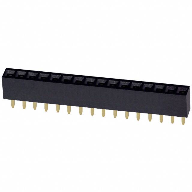 PPPC161LFBN 