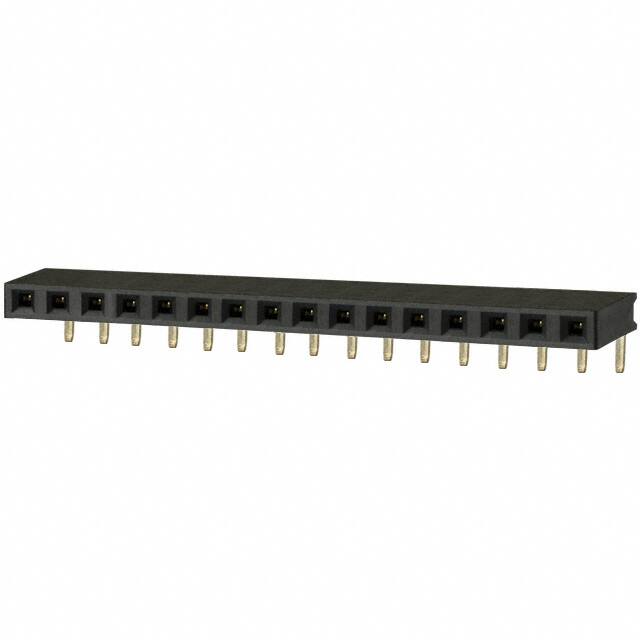 PPPC161LGBN 