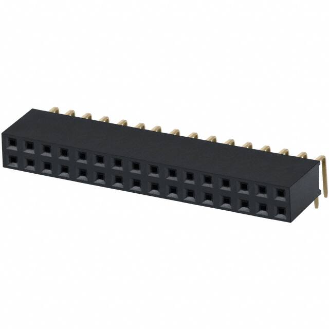 PPPC162LJBN-RC 