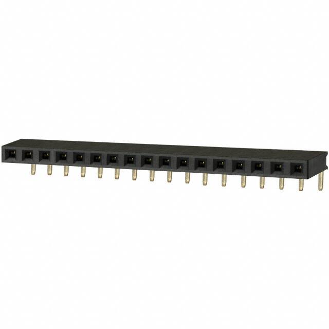 PPPC171LGBN 