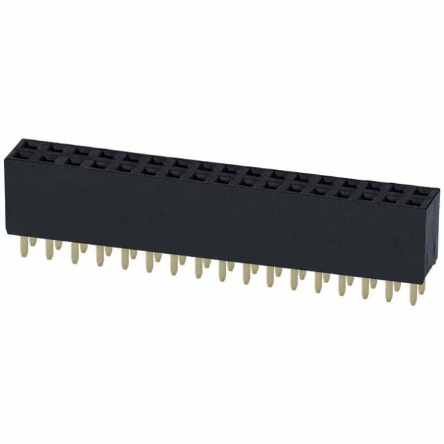 PPPC172LFBN 