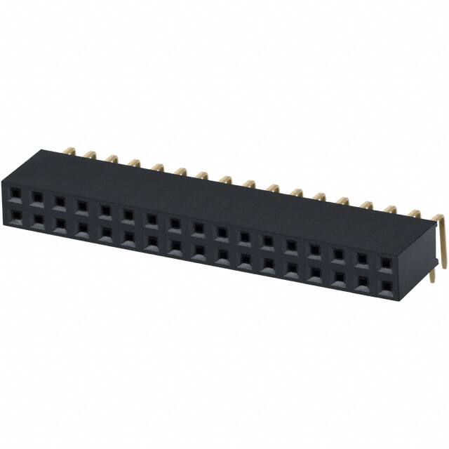 PPPC172LJBN 
