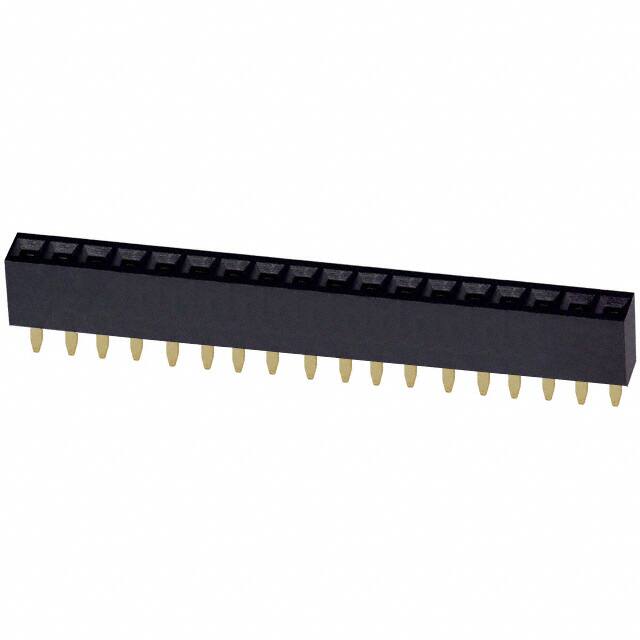 PPPC181LFBN 