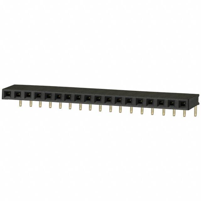 PPPC181LGBN-RC 