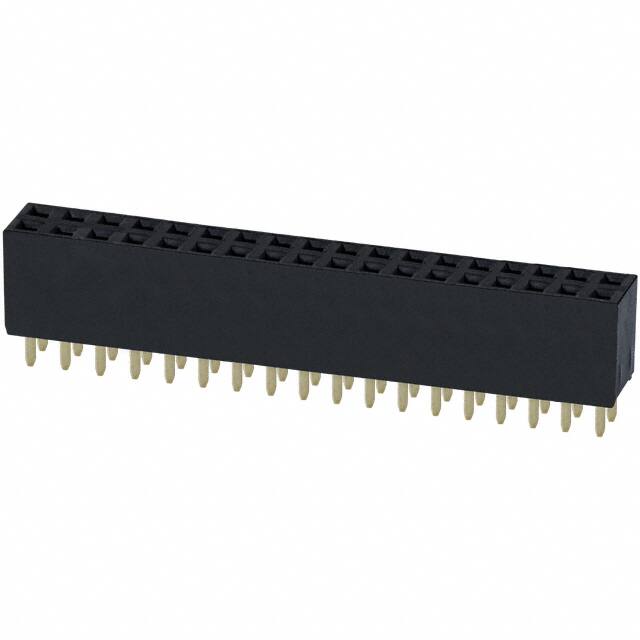 PPPC182LFBN 