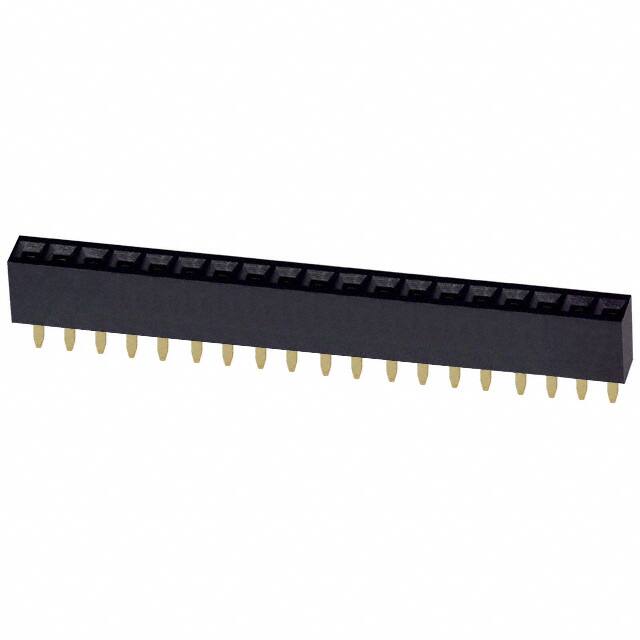 PPPC191LFBN-RC 