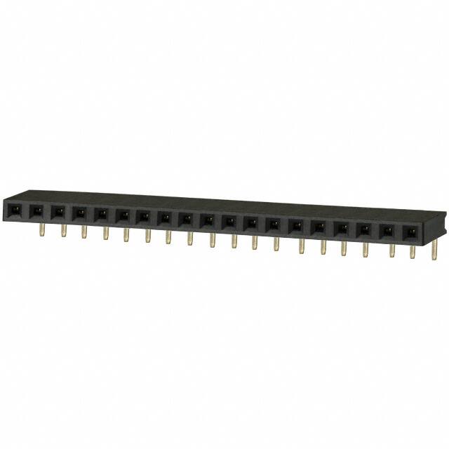 PPPC191LGBN 