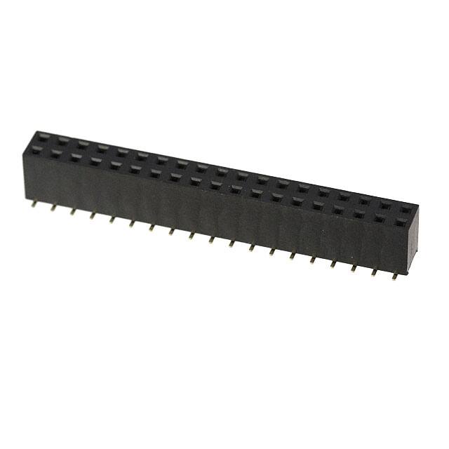PPPC192KFMS 