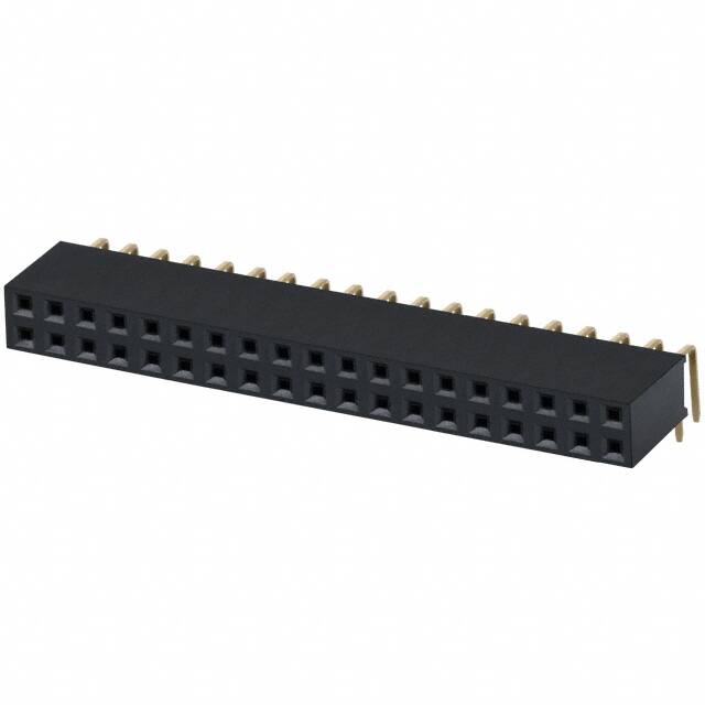 PPPC192LJBN 