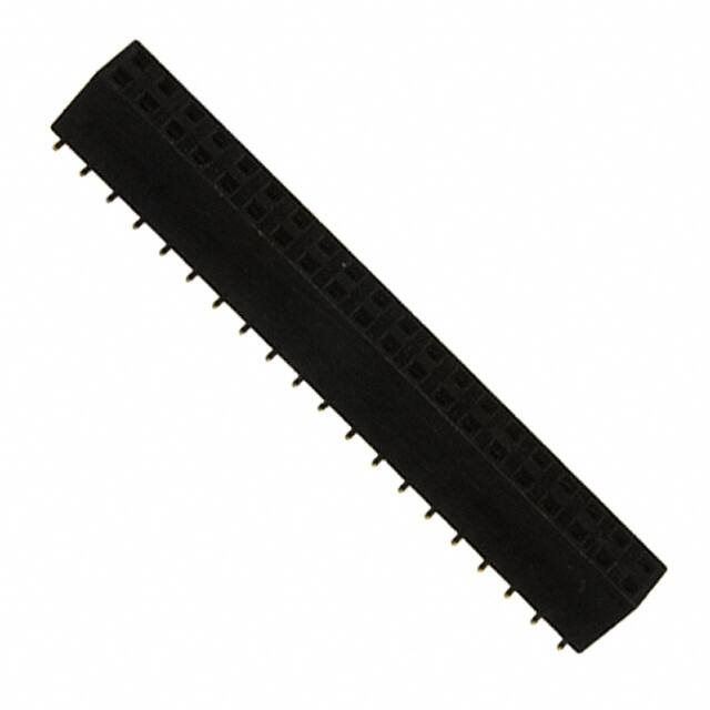 PPPC202KFMS 