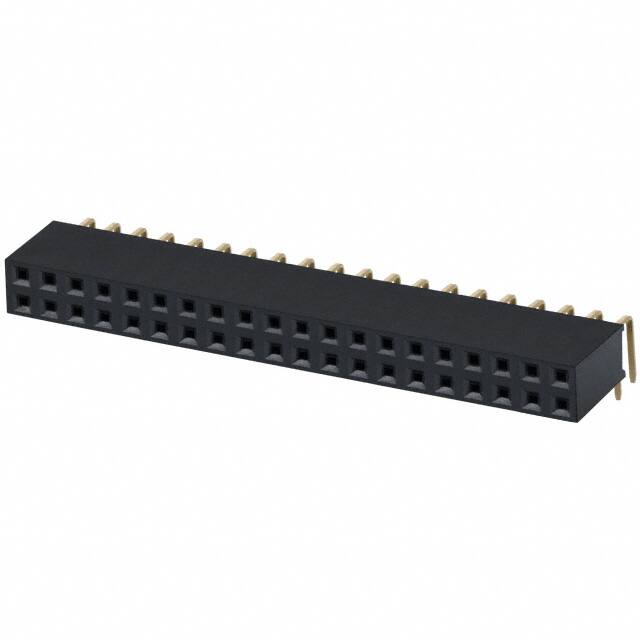 PPPC202LJBN 