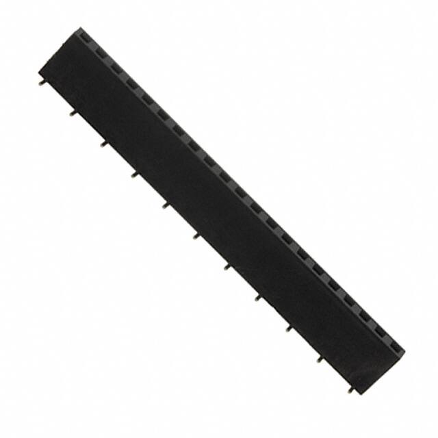 PPPC211KFXC 