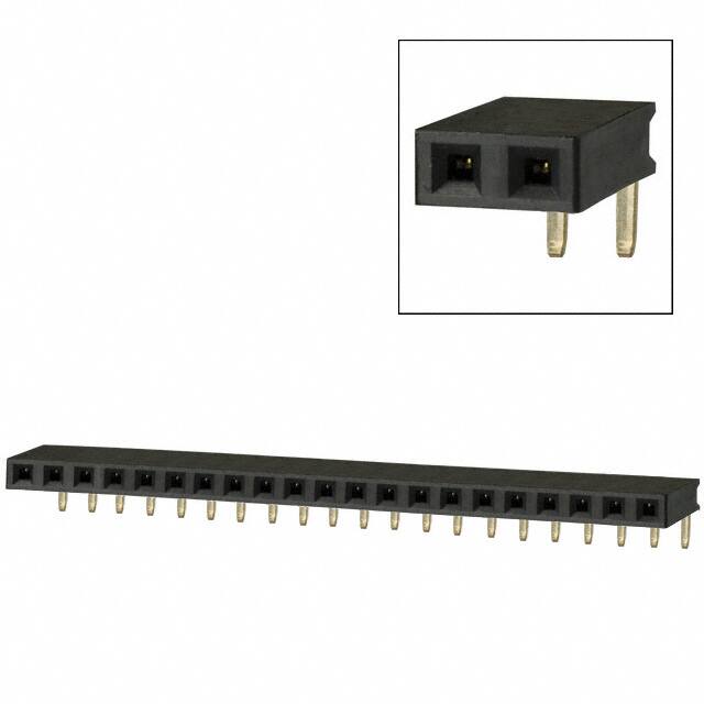 PPPC211LGBN-RC 