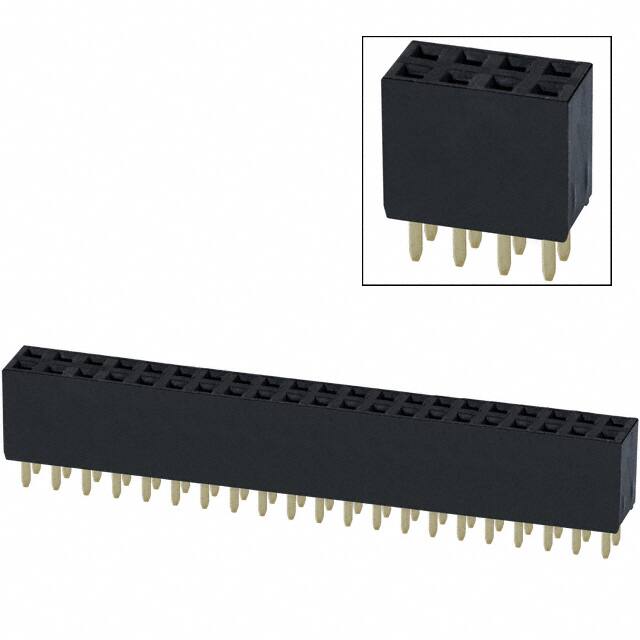 PPPC212LFBN 