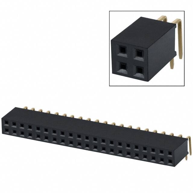 PPPC212LJBN 