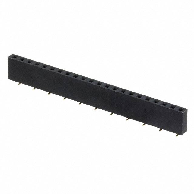 PPPC221KFXC 