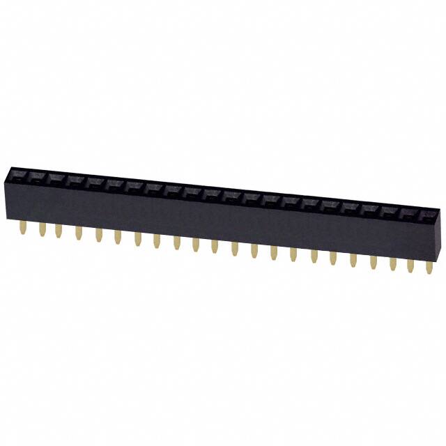 PPPC221LFBN 