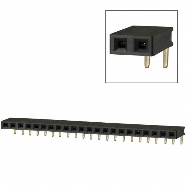 PPPC221LGBN 