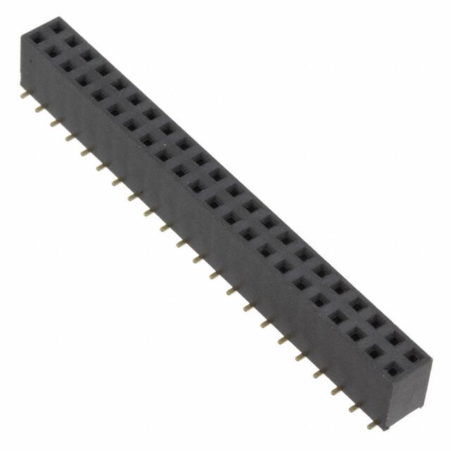 PPPC222KFMS 