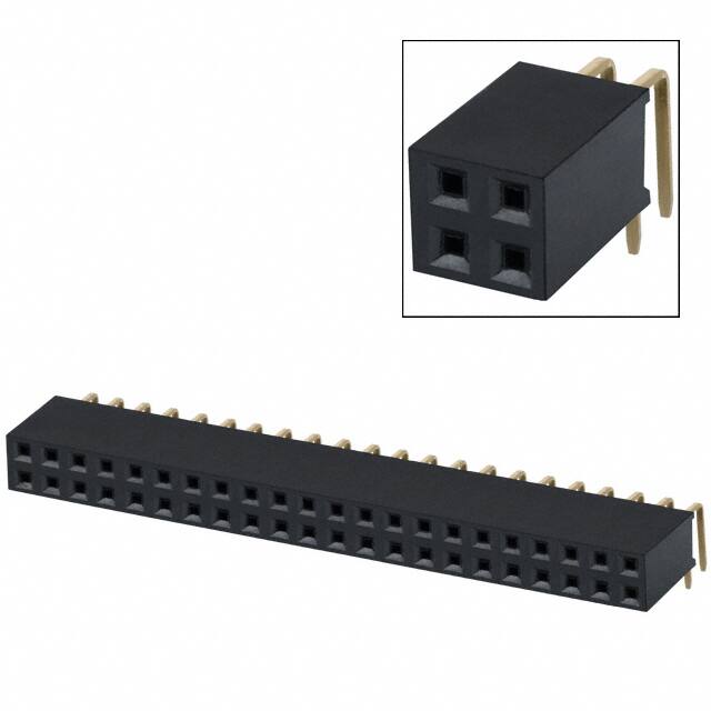 PPPC222LJBN 