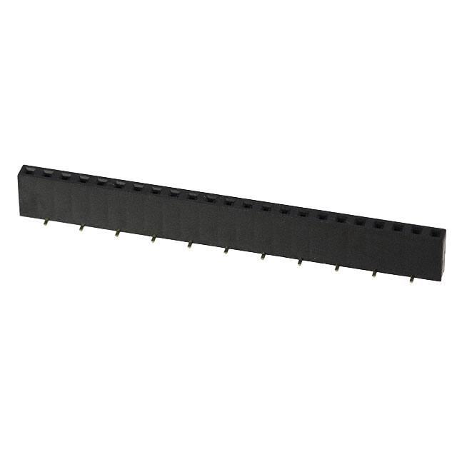 PPPC231KFXC 