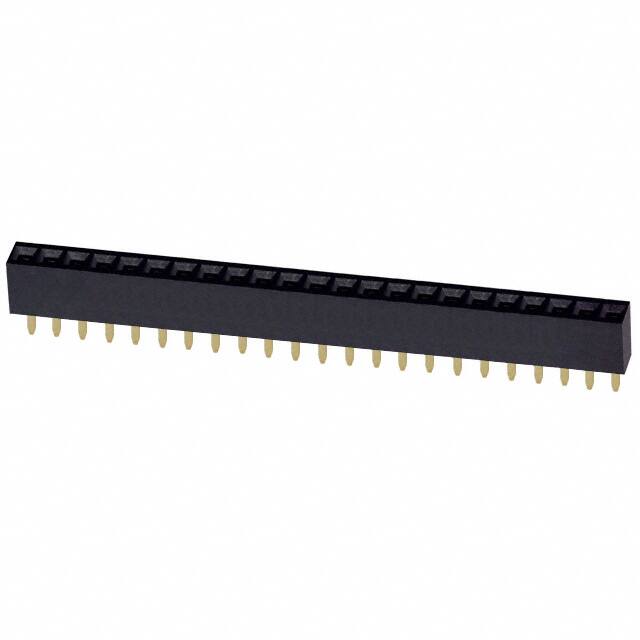 PPPC231LFBN 