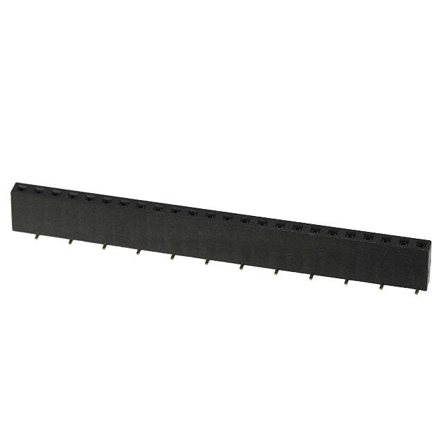 PPPC241KFXC 