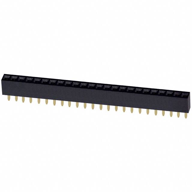 PPPC241LFBN 