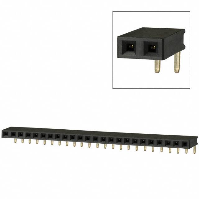 PPPC241LGBN 