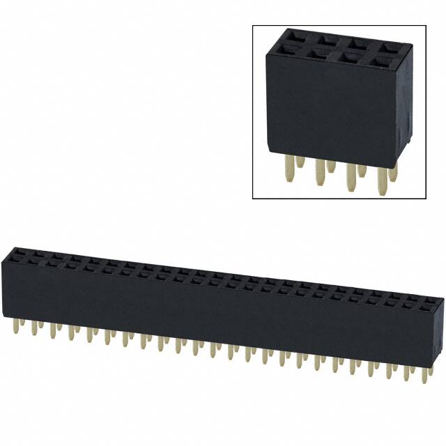 PPPC242LFBN-RC 