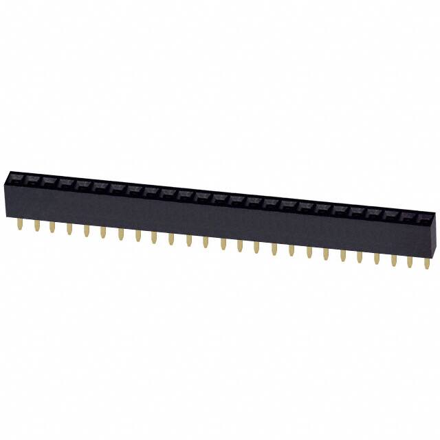 PPPC251LFBN 