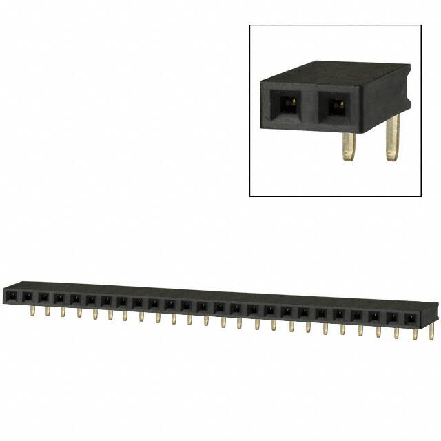 PPPC251LGBN 