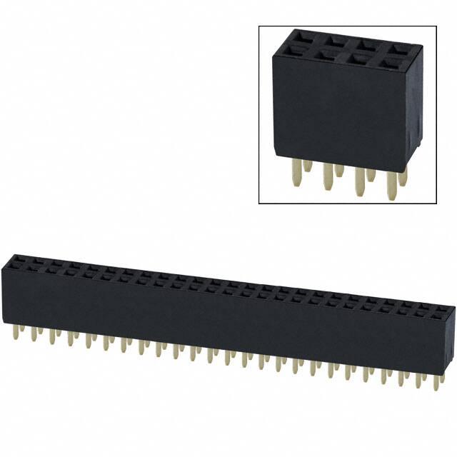 PPPC252LFBN-RC 