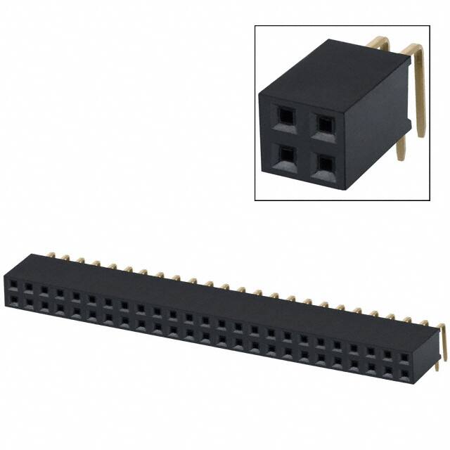 PPPC252LJBN 