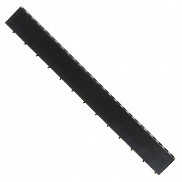 PPPC261KFXC 