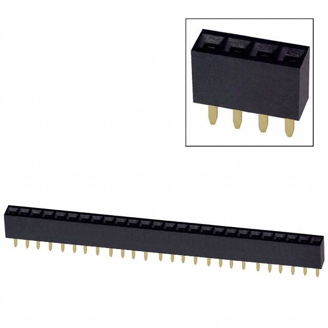 PPPC261LFBN-RC 