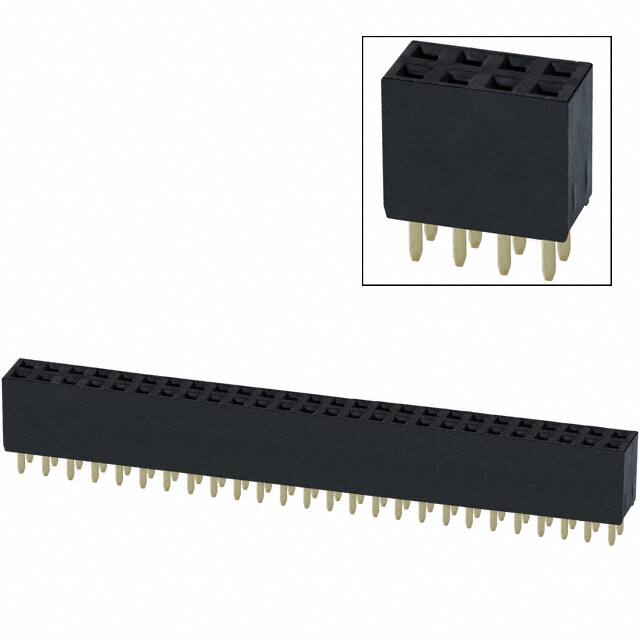 PPPC262LFBN-RC 
