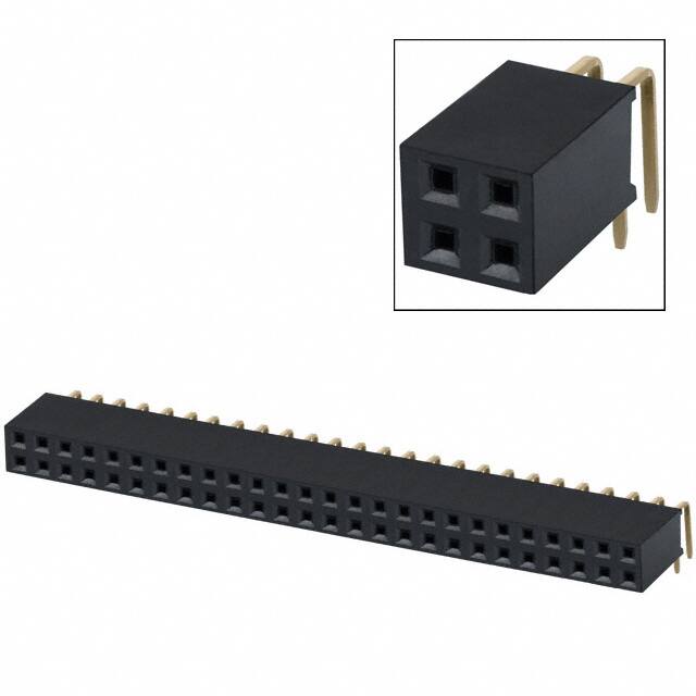 PPPC262LJBN 