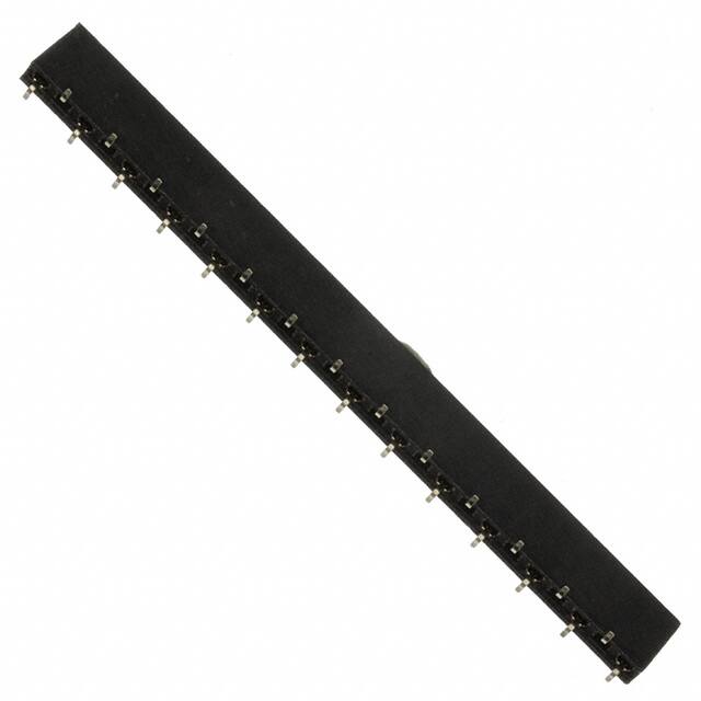 PPPC271KFXC 