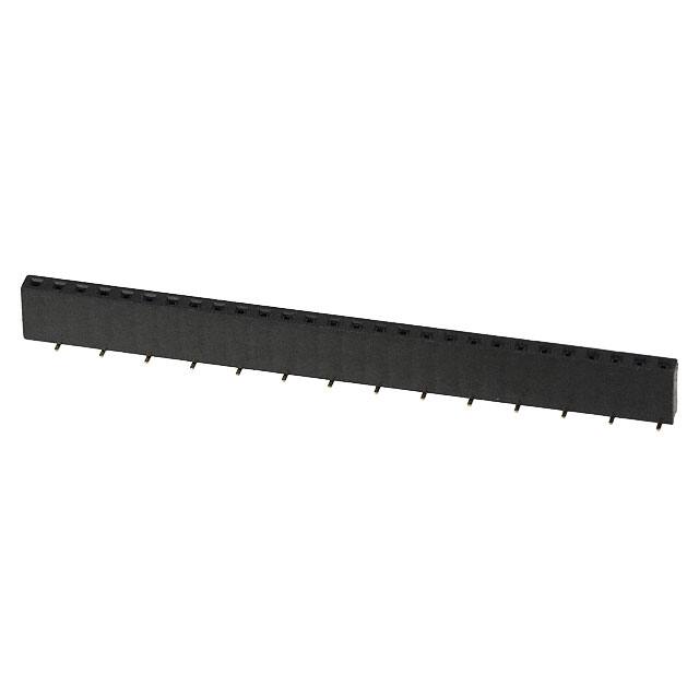 PPPC281KFXC 