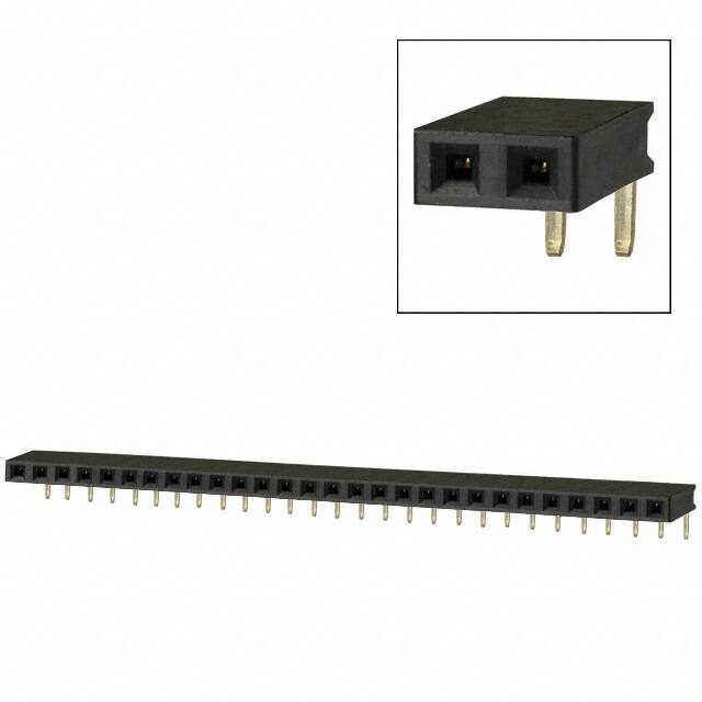 PPPC281LGBN 