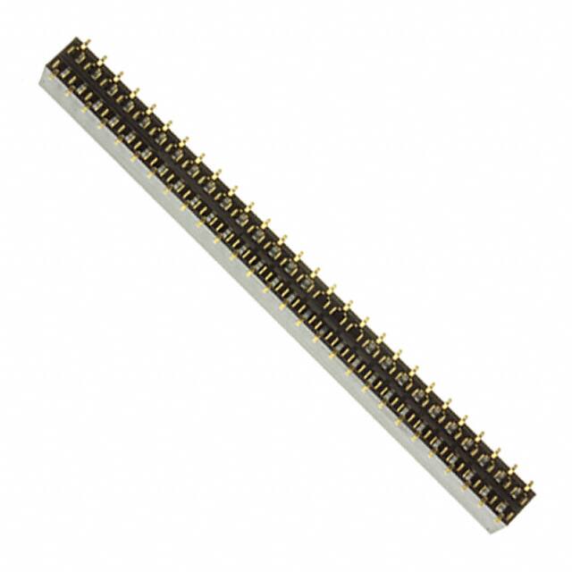 PPPC282KFMS 