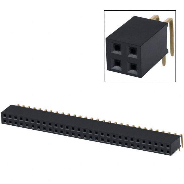 PPPC292LJBN-RC 