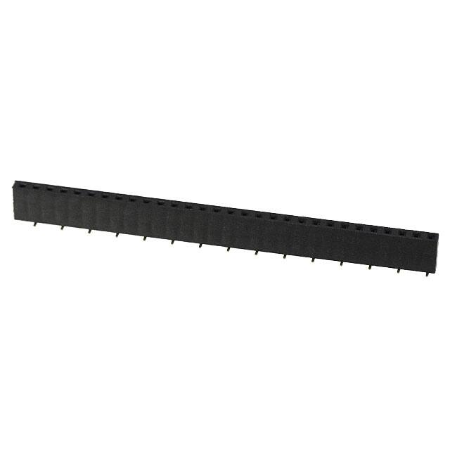 PPPC301KFXC 