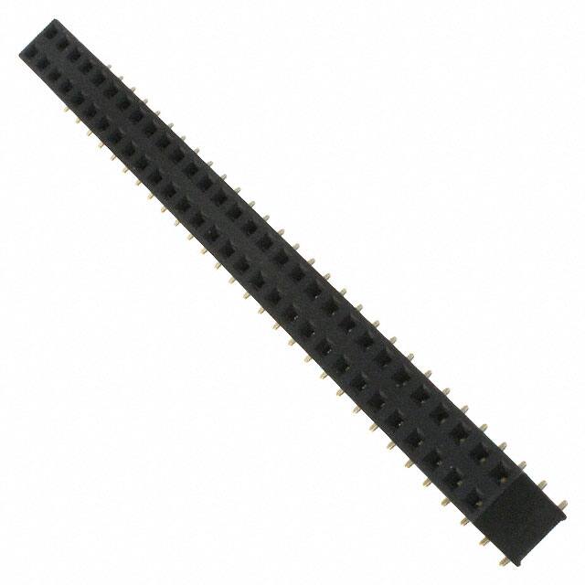 PPPC302KFMS 