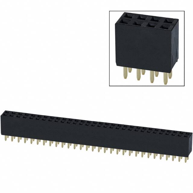 PPPC302LFBN 