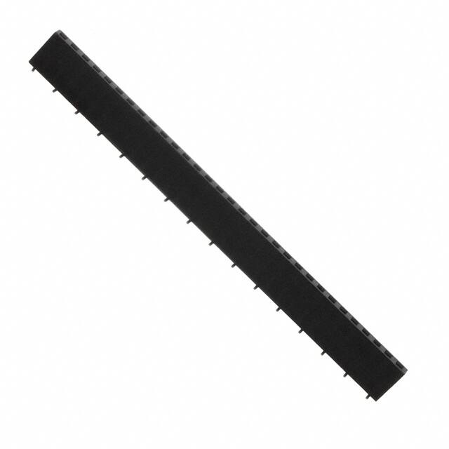 PPPC311KFXC 
